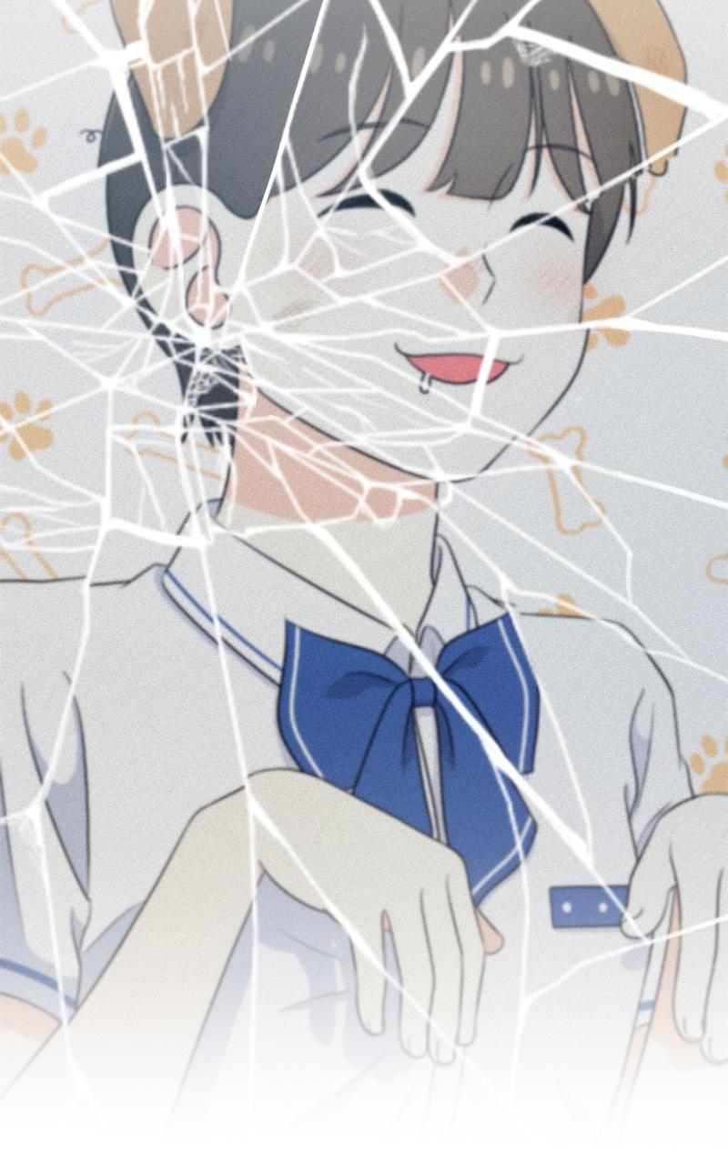 Love in Session Chapter 8 - Page 93