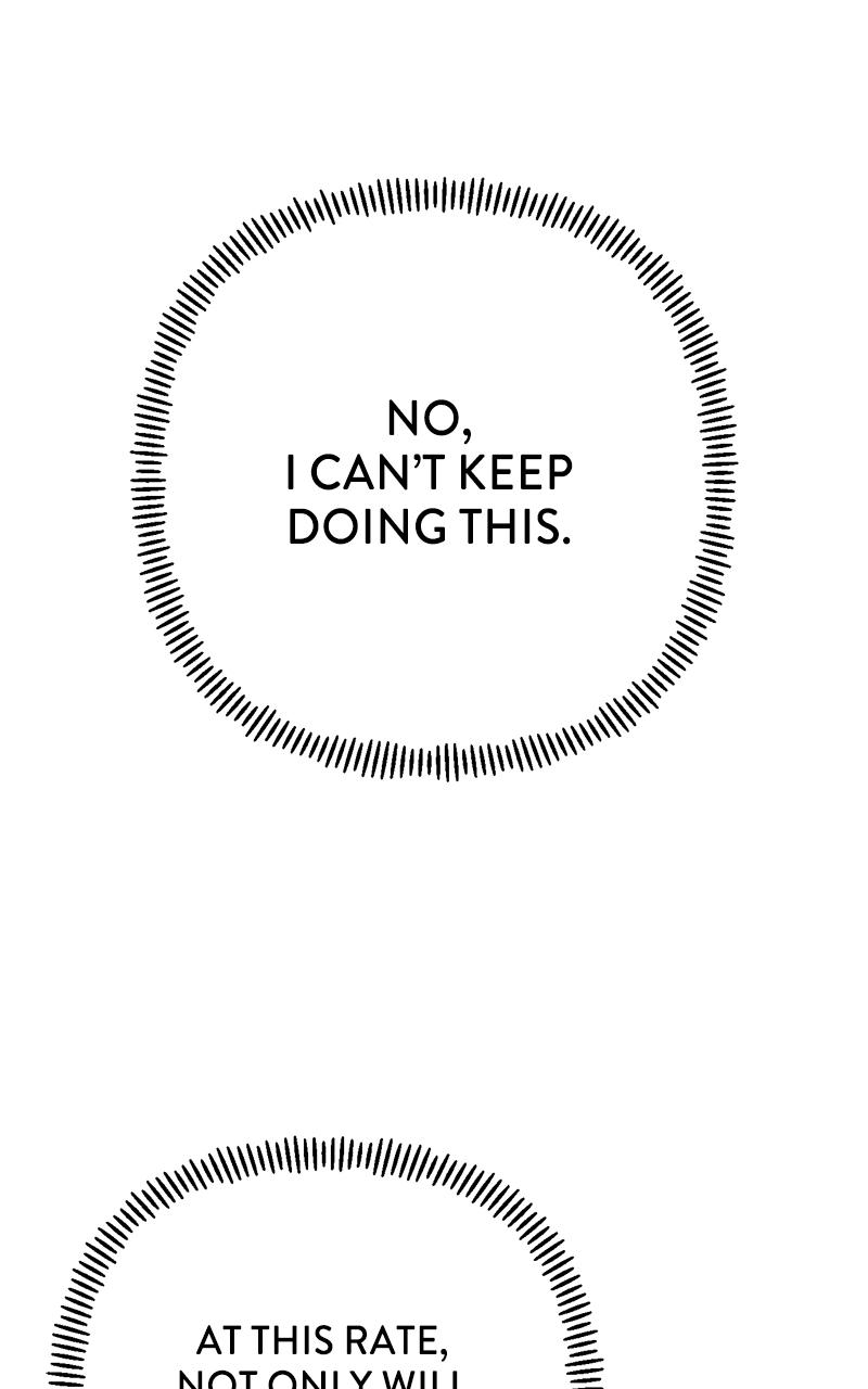 Love in Session Chapter 8 - Page 94