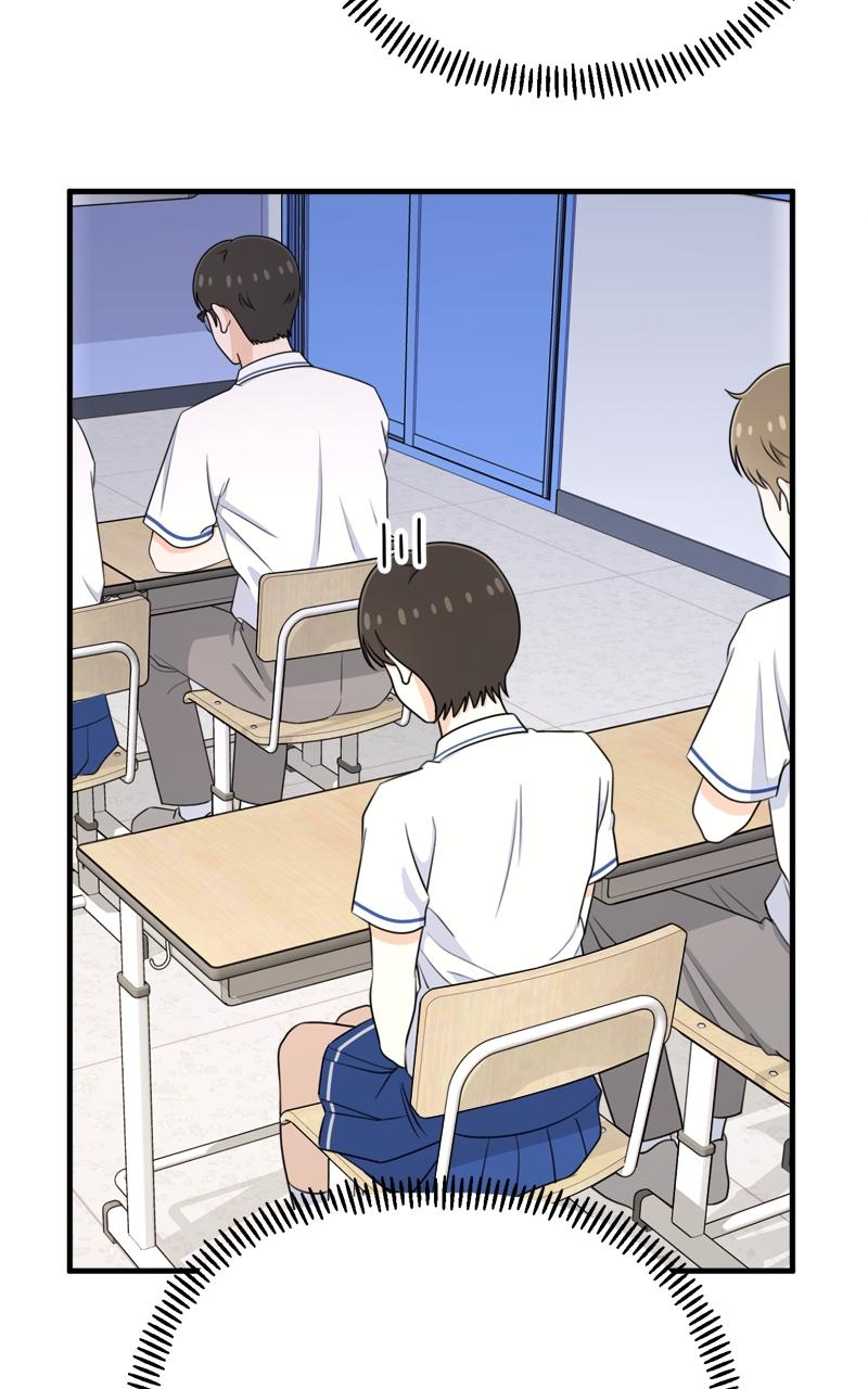 Love in Session Chapter 8 - Page 96