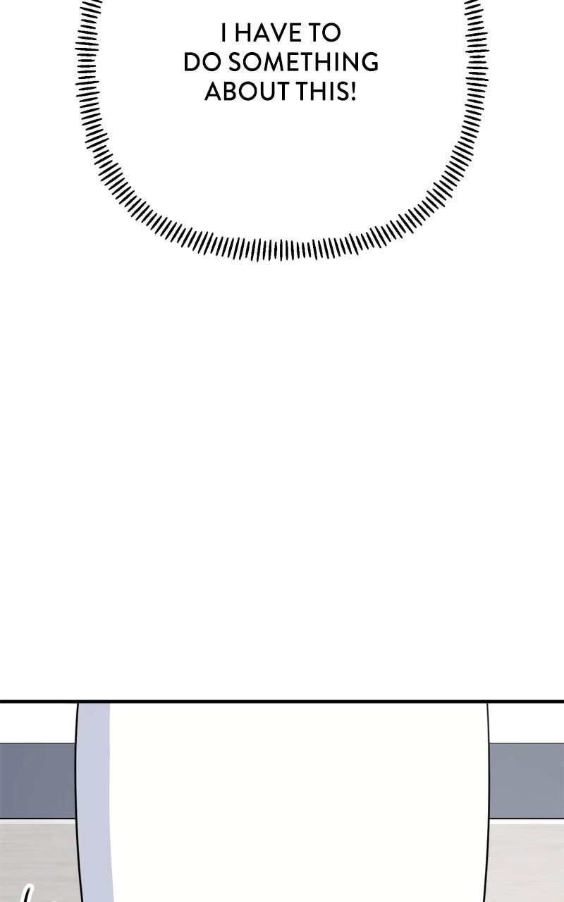 Love in Session Chapter 8 - Page 97