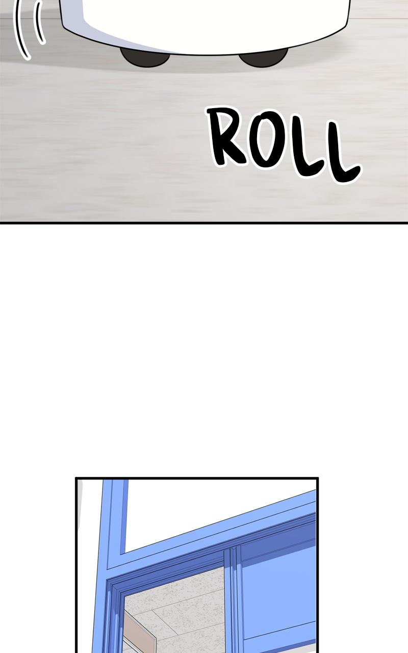 Love in Session Chapter 8 - Page 98