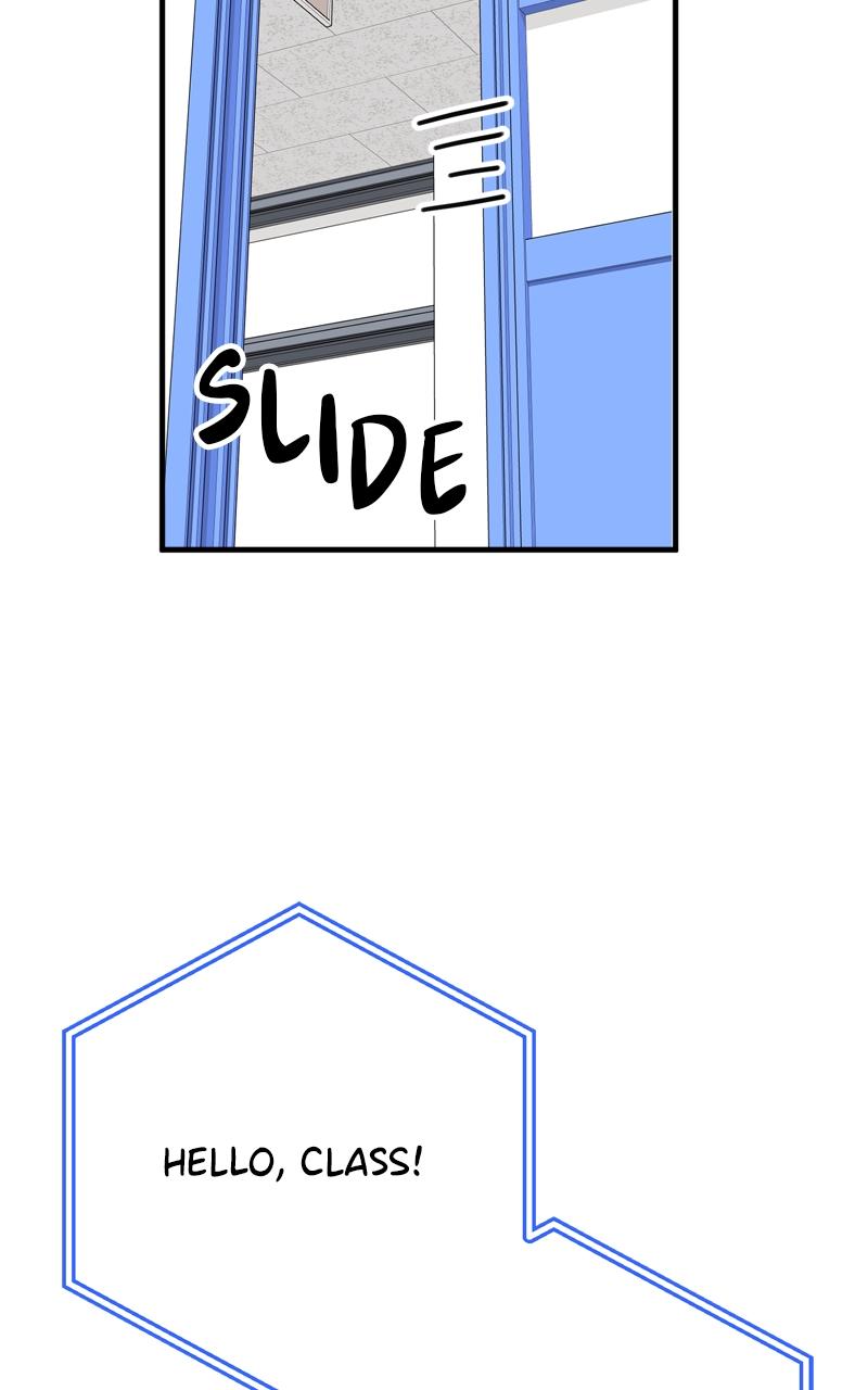 Love in Session Chapter 8 - Page 99