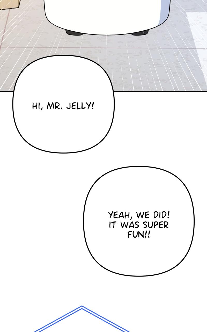 Love in Session Chapter 8 - Page 102