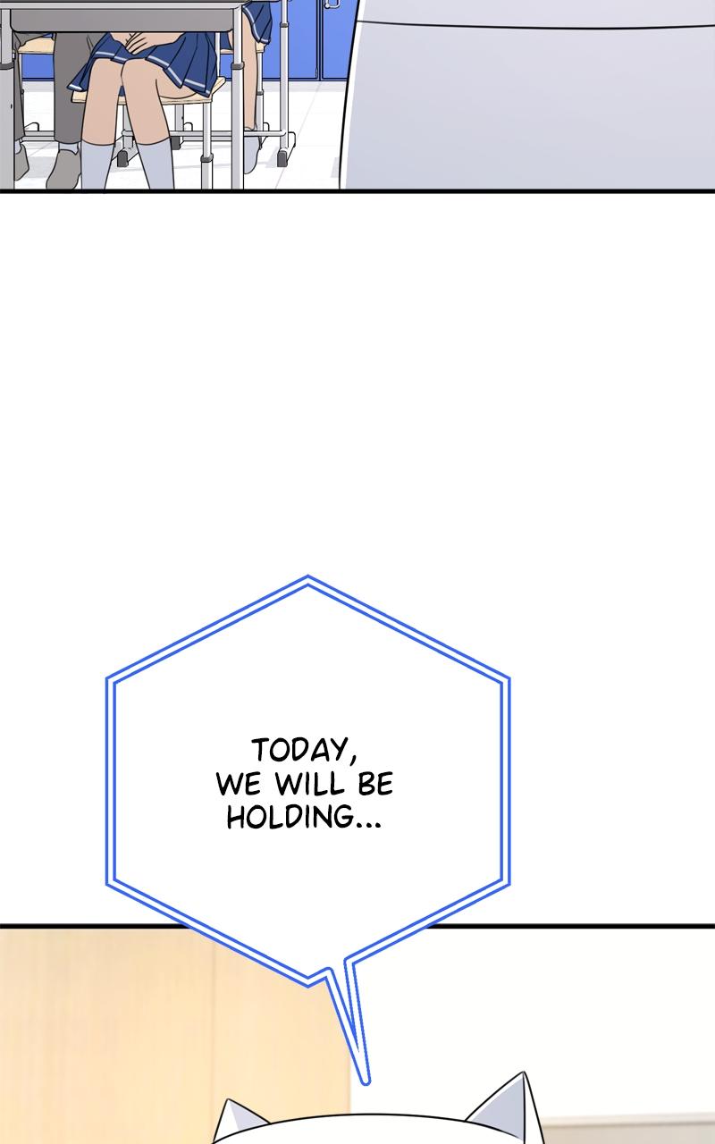 Love in Session Chapter 8 - Page 104