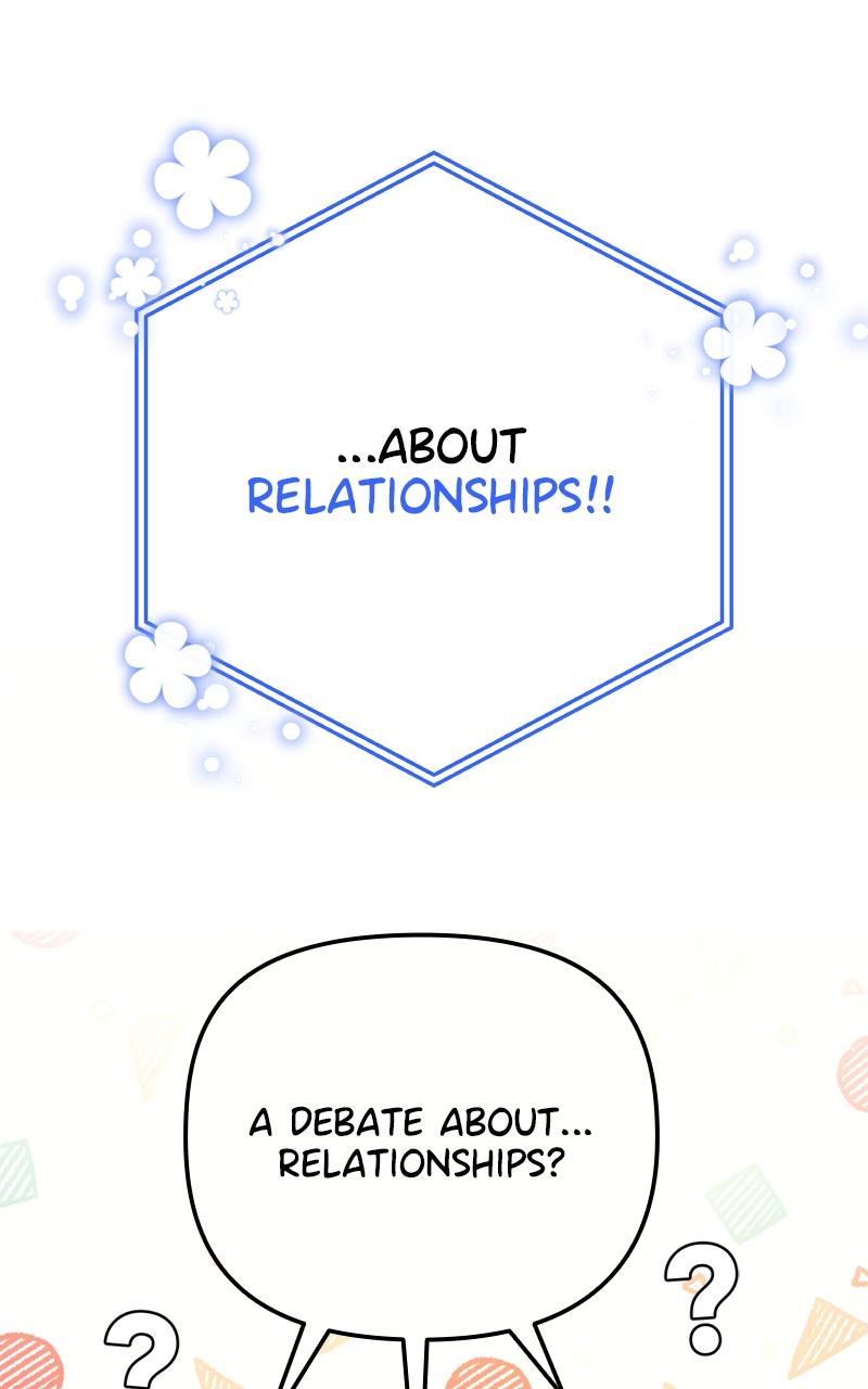 Love in Session Chapter 8 - Page 106