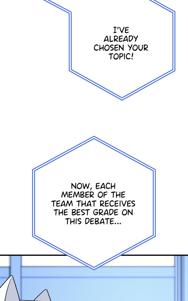 Love in Session Chapter 8 - Page 118