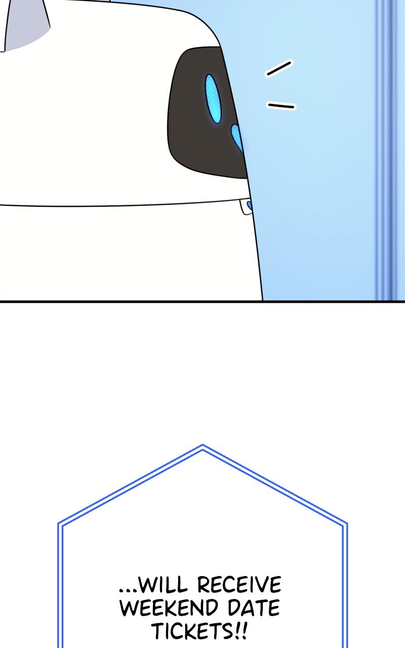 Love in Session Chapter 8 - Page 119