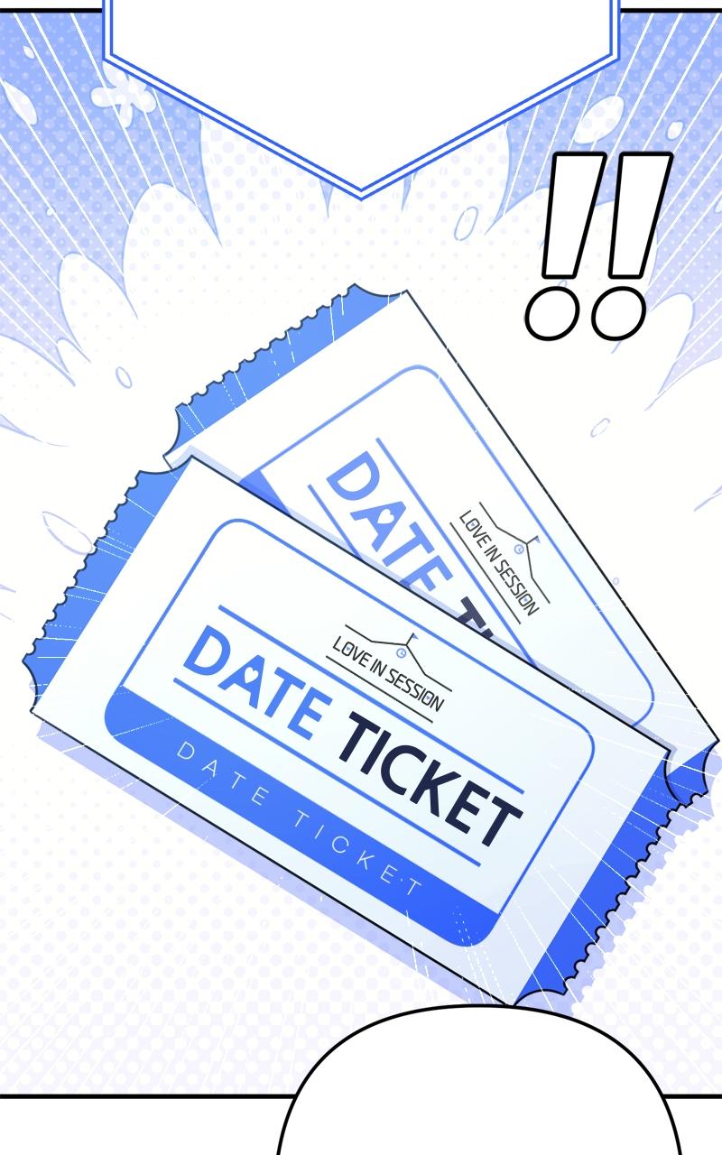 Love in Session Chapter 8 - Page 120