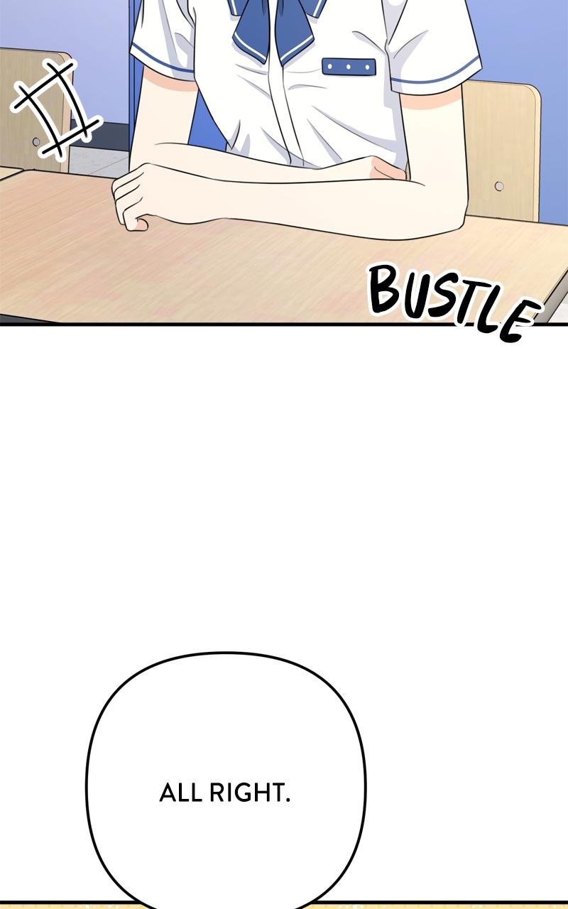 Love in Session Chapter 8 - Page 124