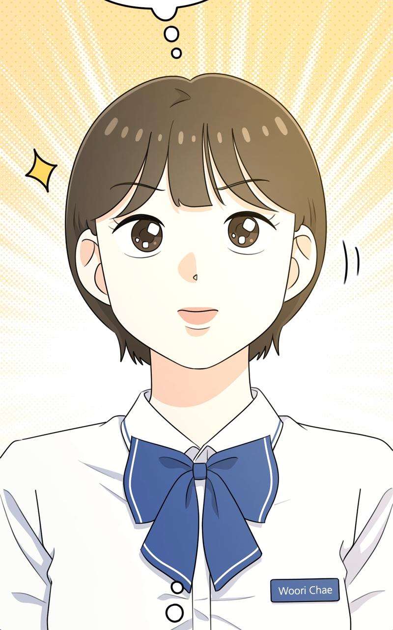 Love in Session Chapter 8 - Page 125