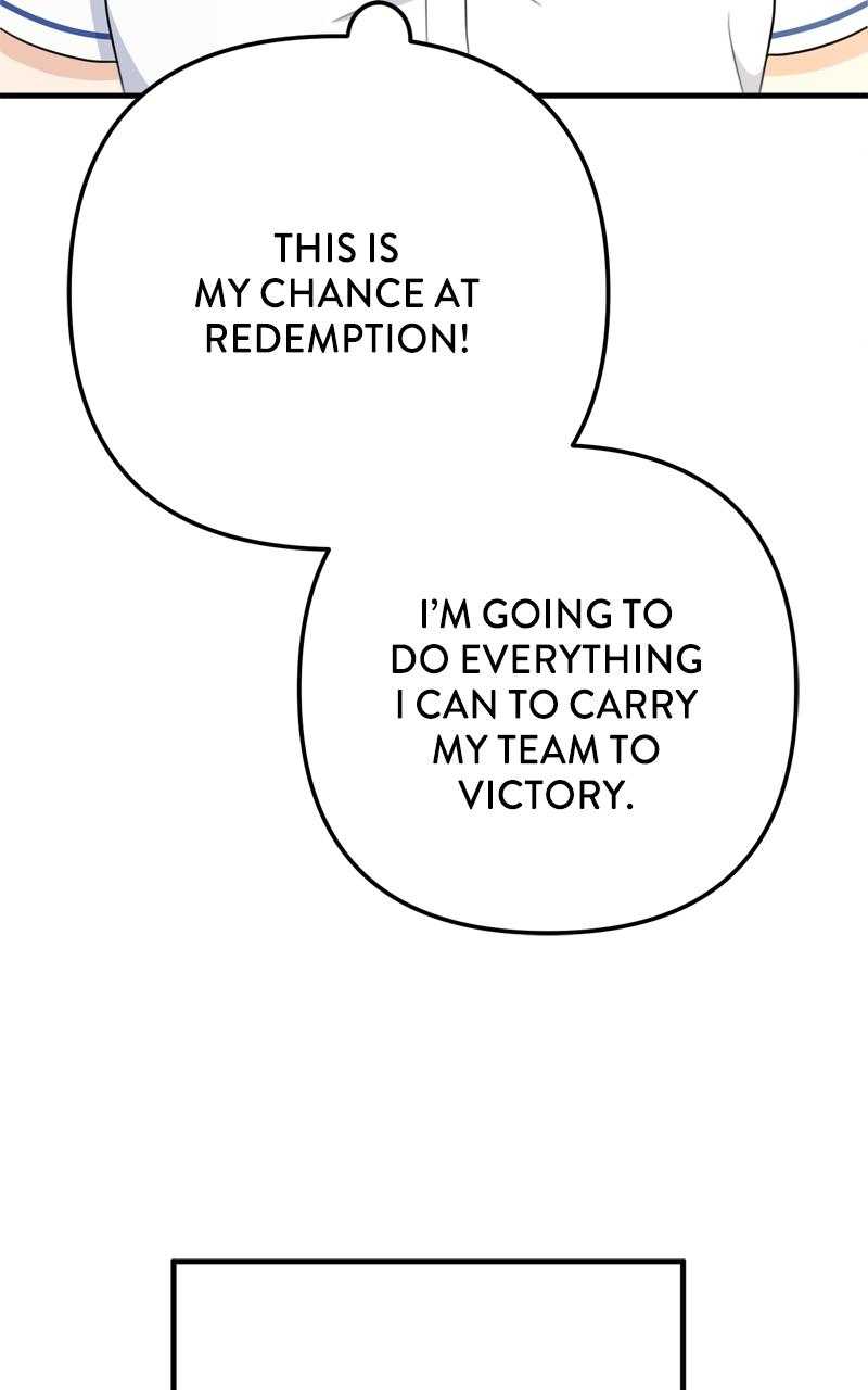 Love in Session Chapter 8 - Page 126