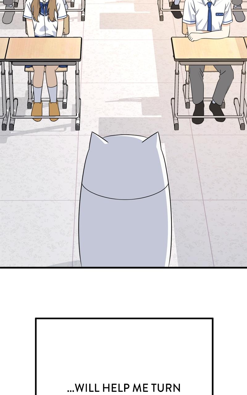 Love in Session Chapter 8 - Page 128