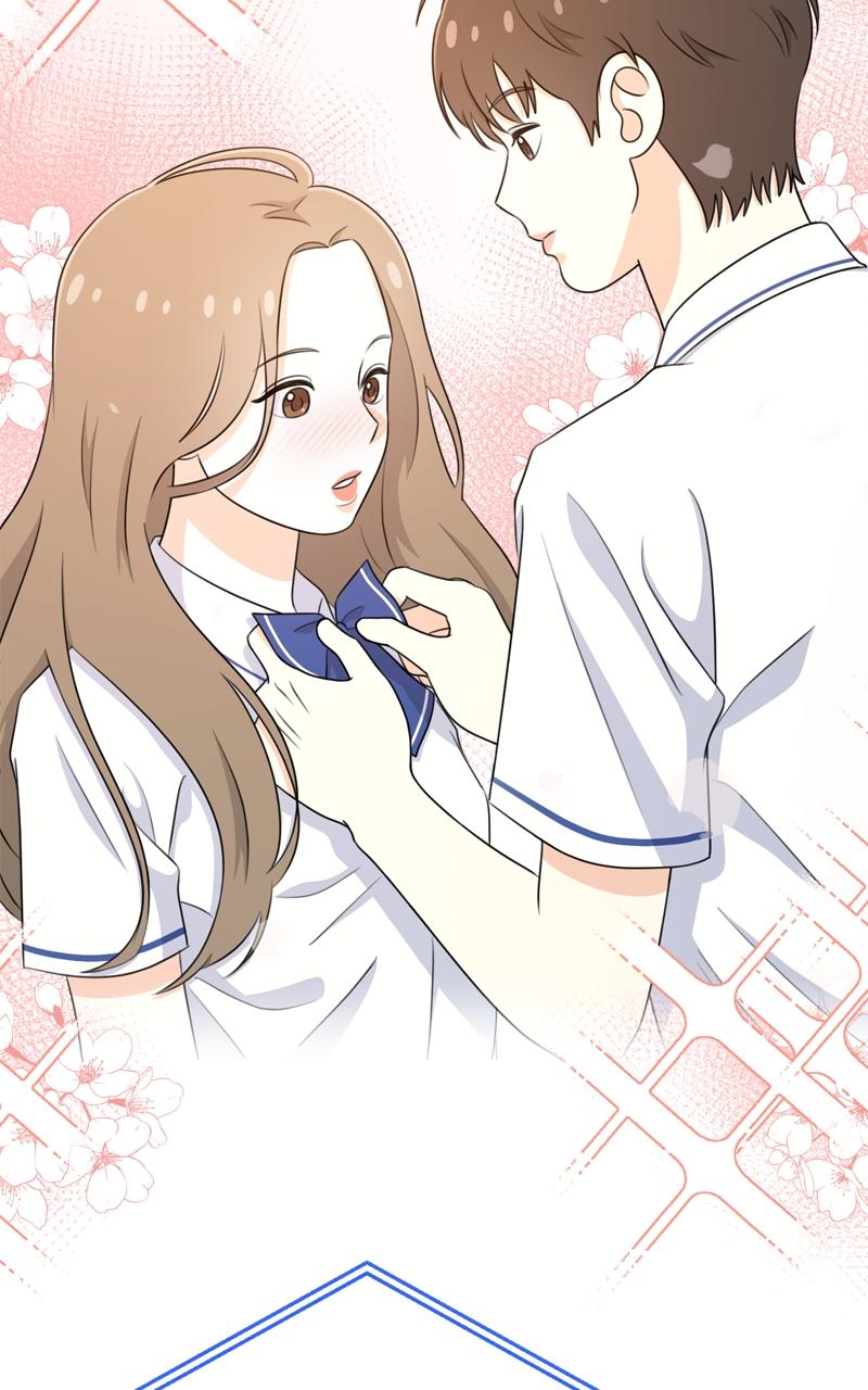 Love in Session Chapter 8 - Page 130