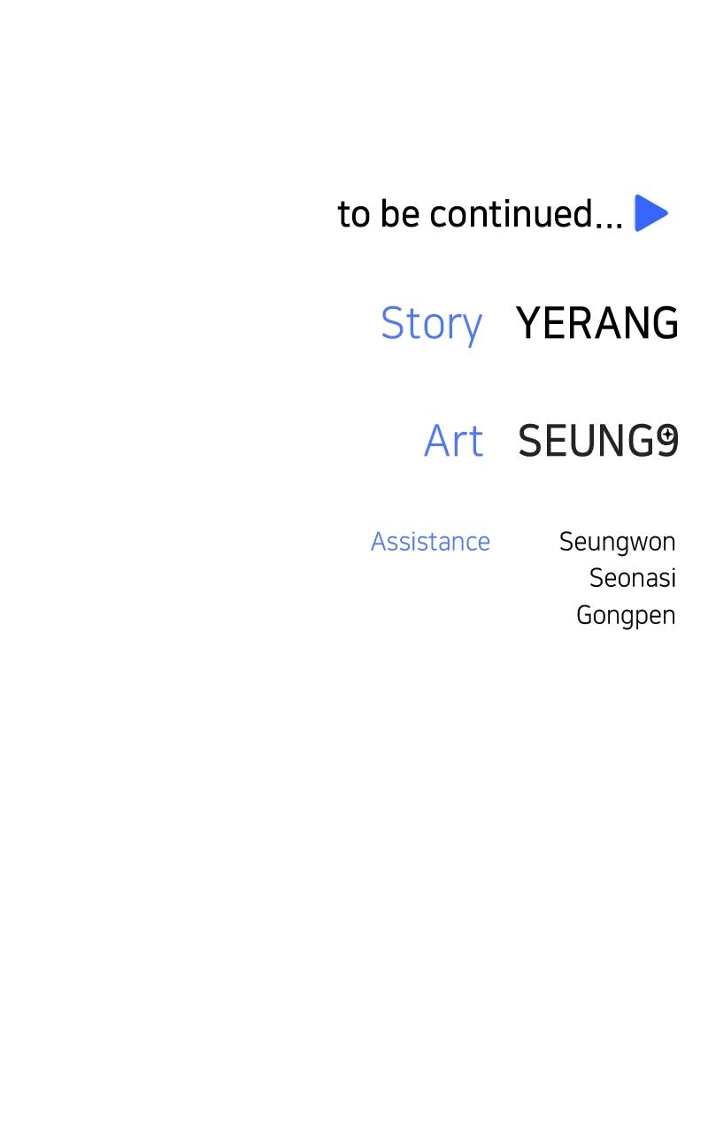 Love in Session Chapter 8 - Page 132