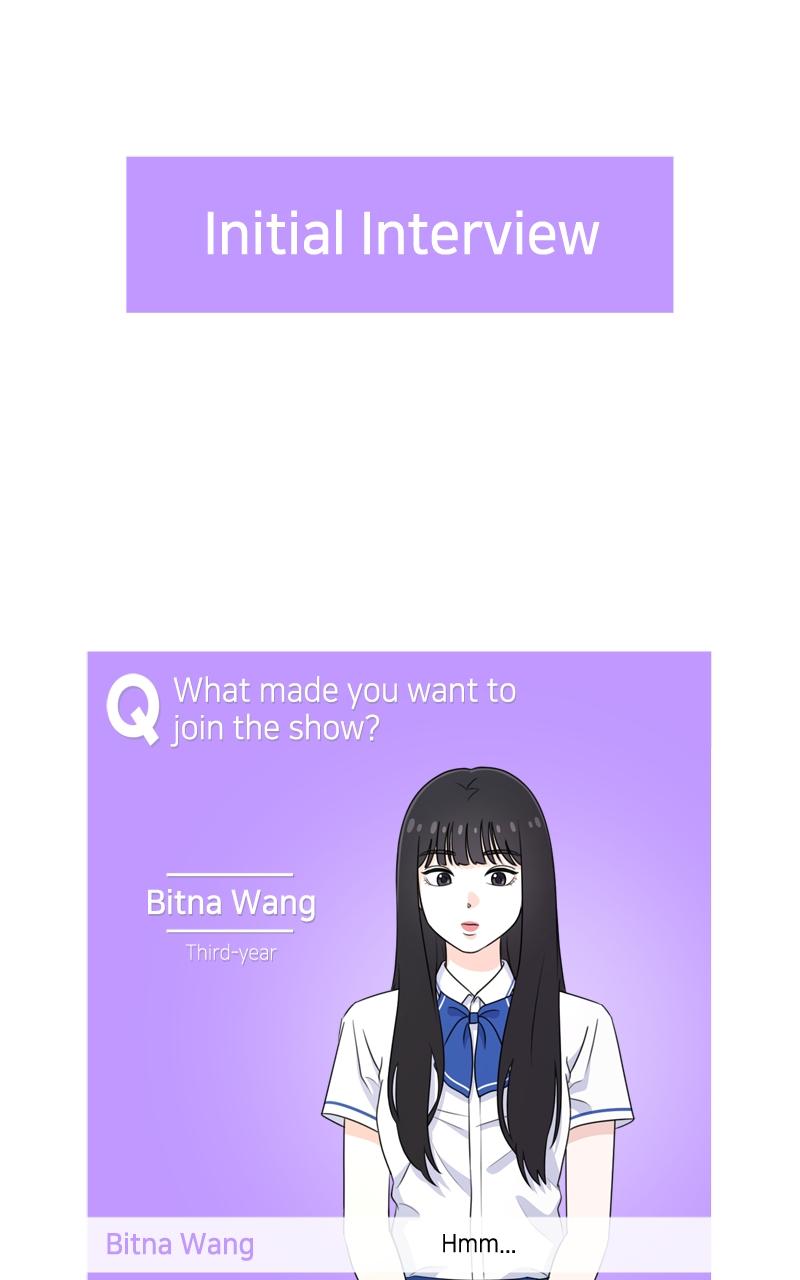 Love in Session Chapter 8 - Page 133