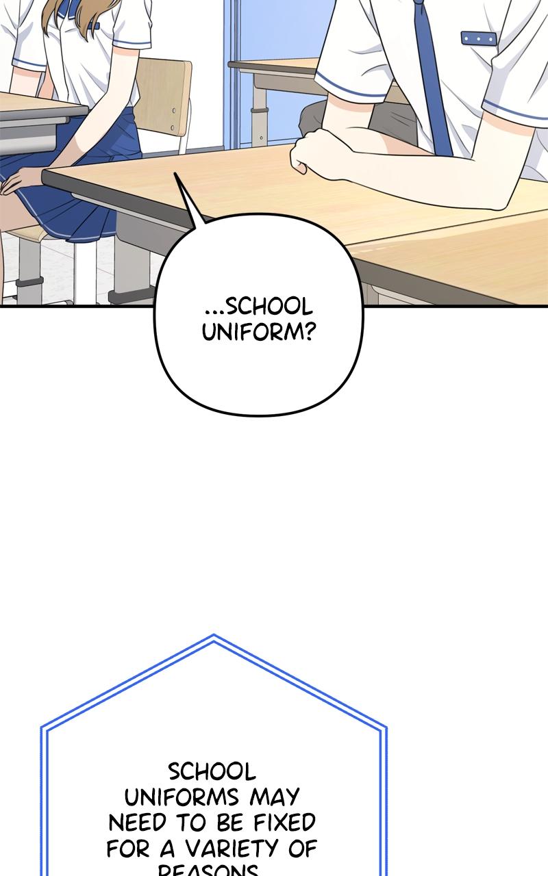 Love in Session Chapter 9 - Page 4