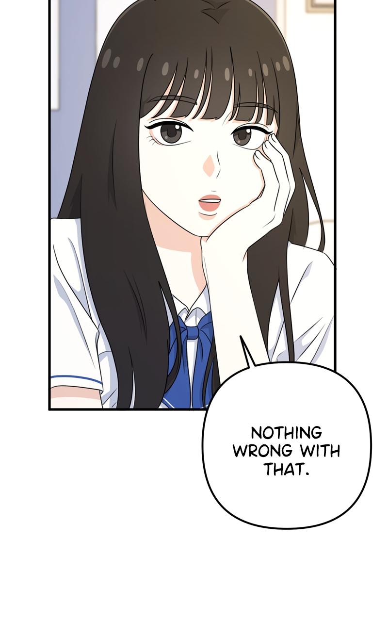 Love in Session Chapter 9 - Page 9