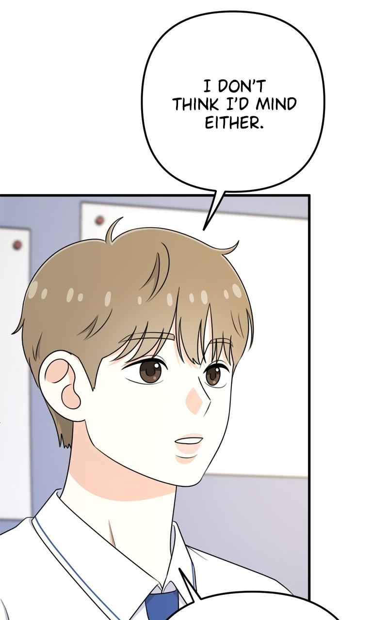 Love in Session Chapter 9 - Page 10