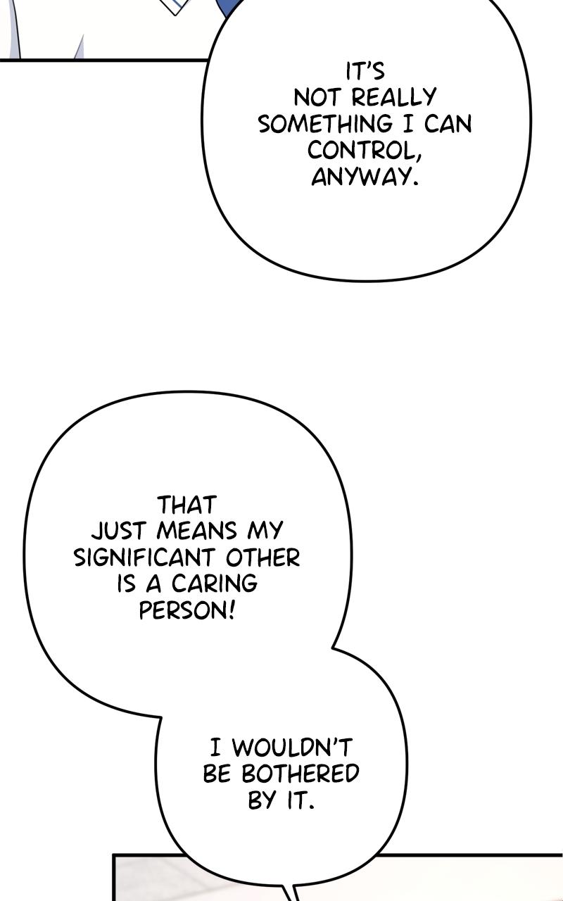 Love in Session Chapter 9 - Page 11