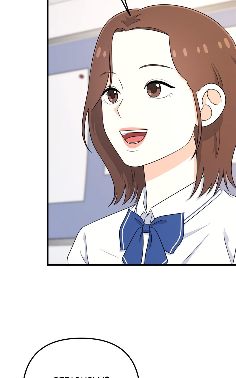 Love in Session Chapter 9 - Page 12