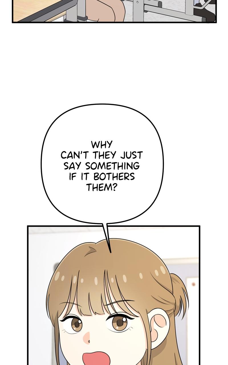 Love in Session Chapter 9 - Page 14