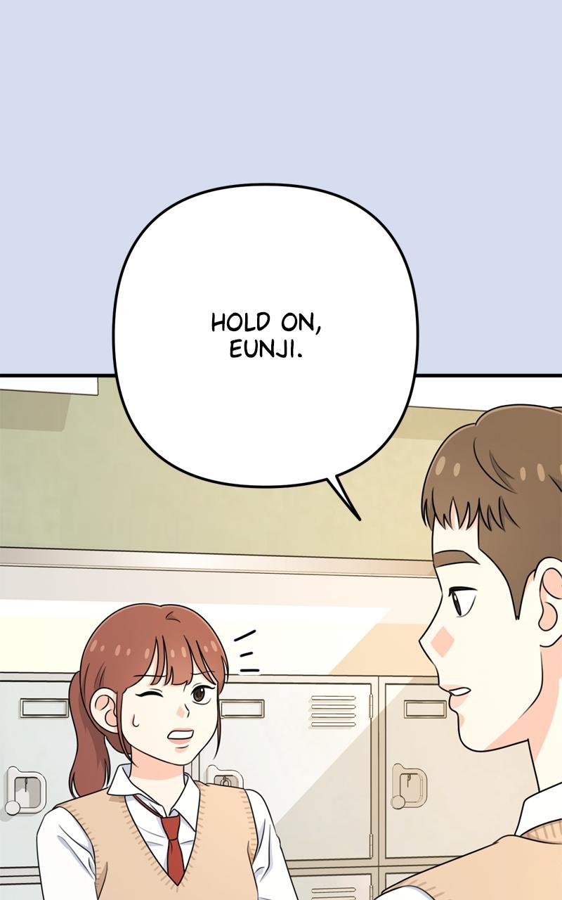 Love in Session Chapter 9 - Page 31