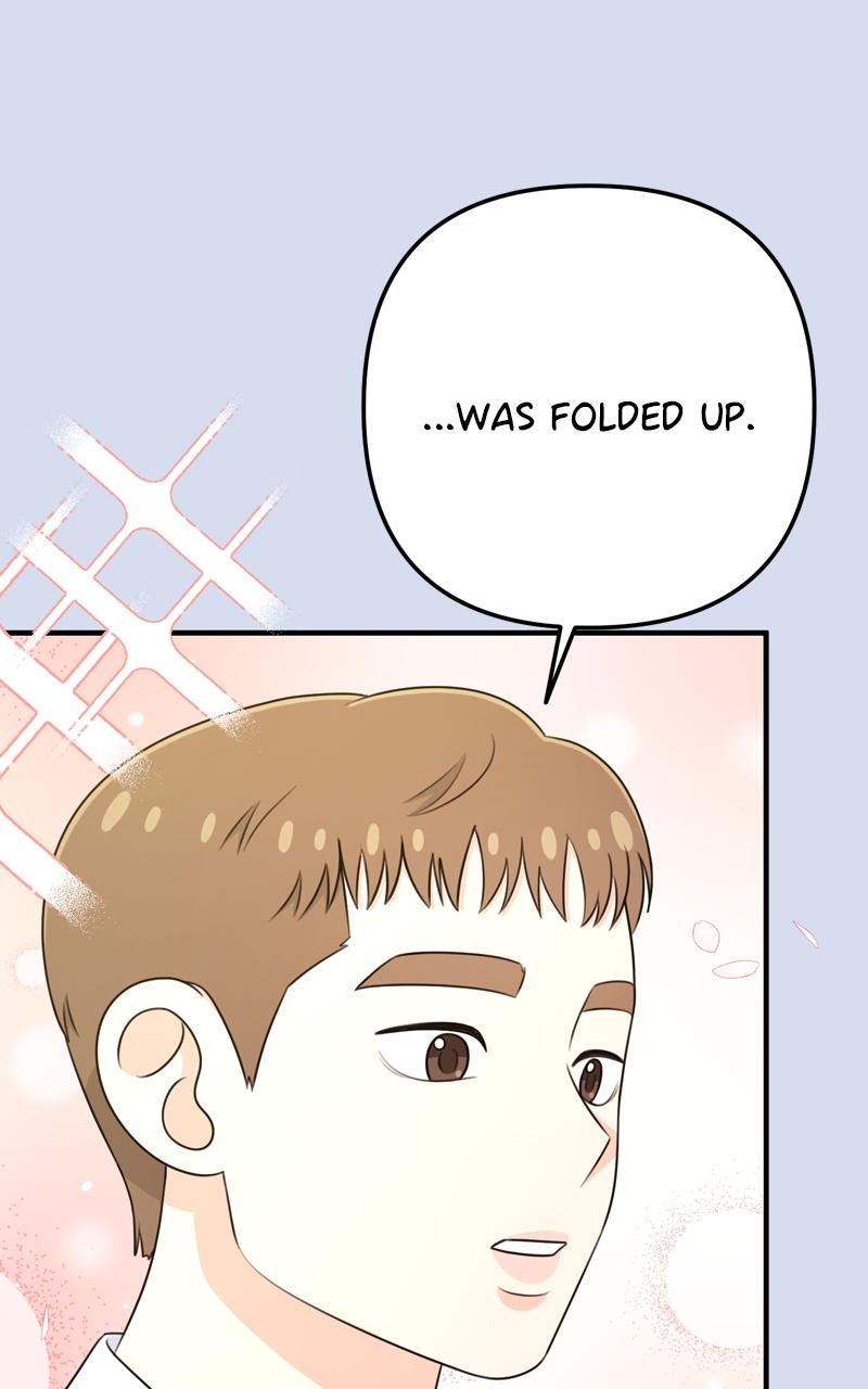 Love in Session Chapter 9 - Page 35