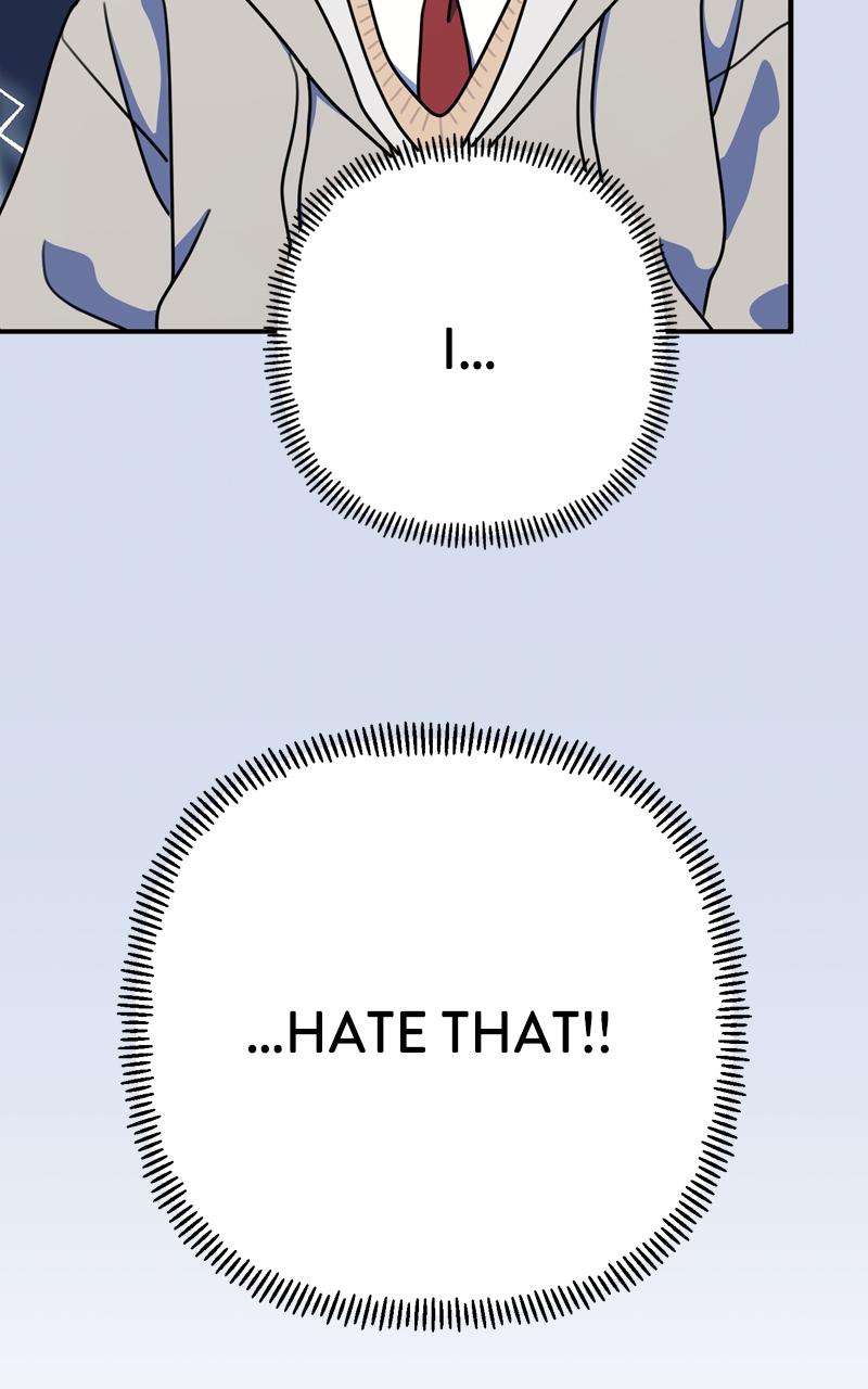 Love in Session Chapter 9 - Page 38