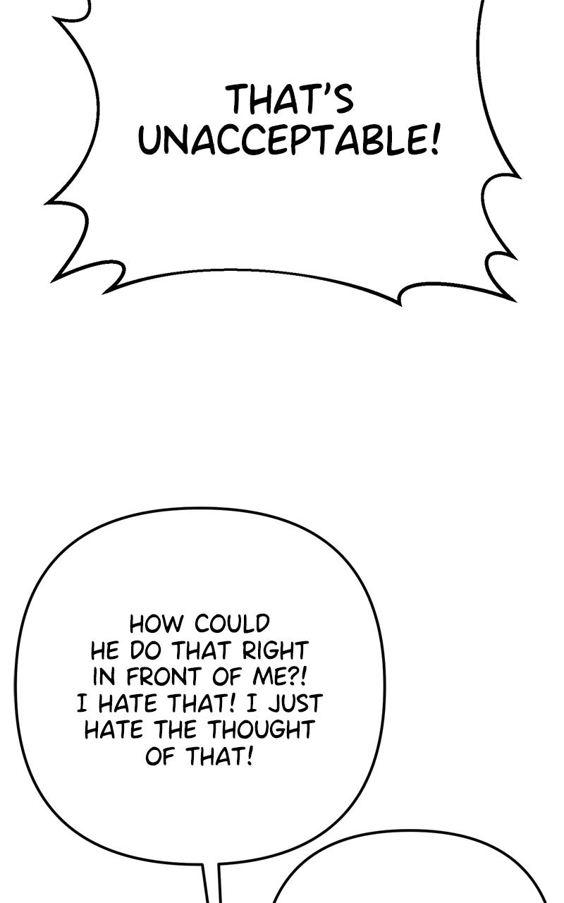 Love in Session Chapter 9 - Page 41