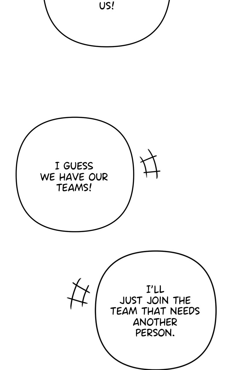 Love in Session Chapter 9 - Page 43