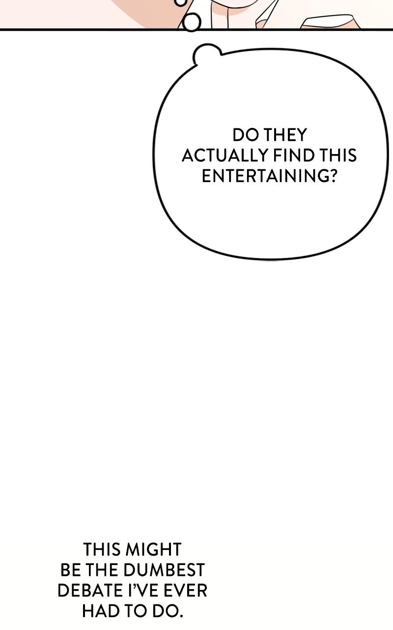 Love in Session Chapter 9 - Page 46