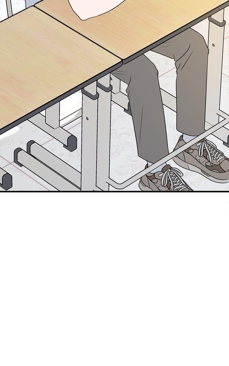 Love in Session Chapter 9 - Page 48