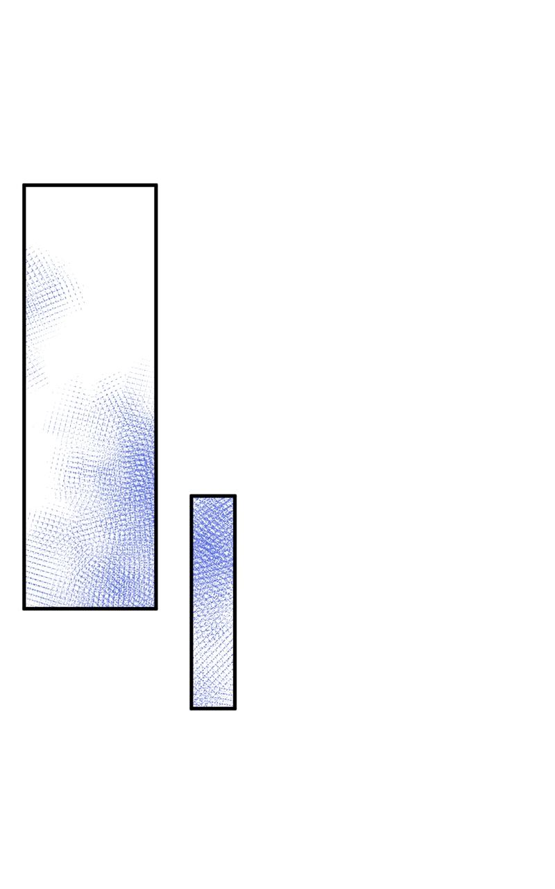 Love in Session Chapter 9 - Page 51