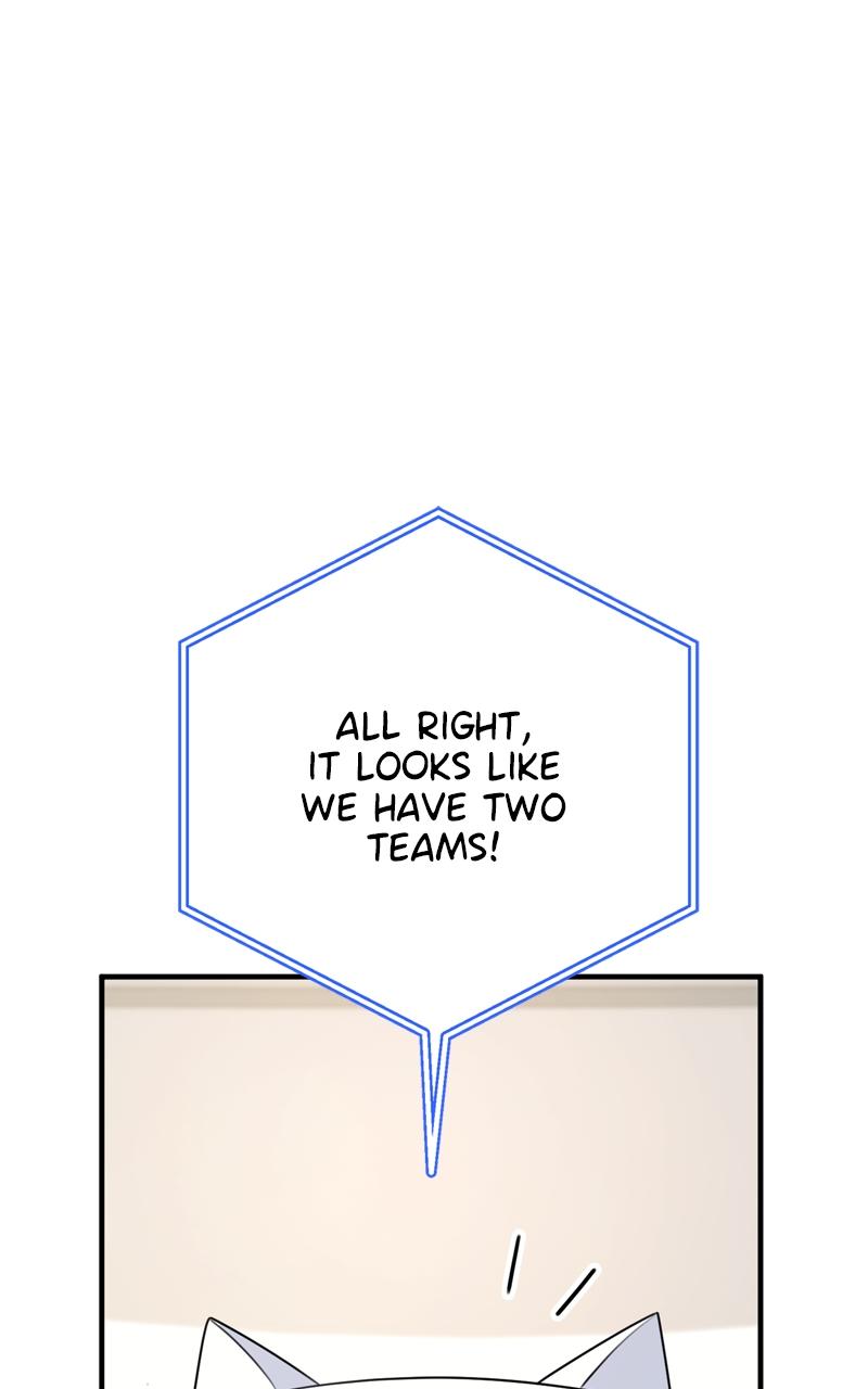 Love in Session Chapter 9 - Page 53