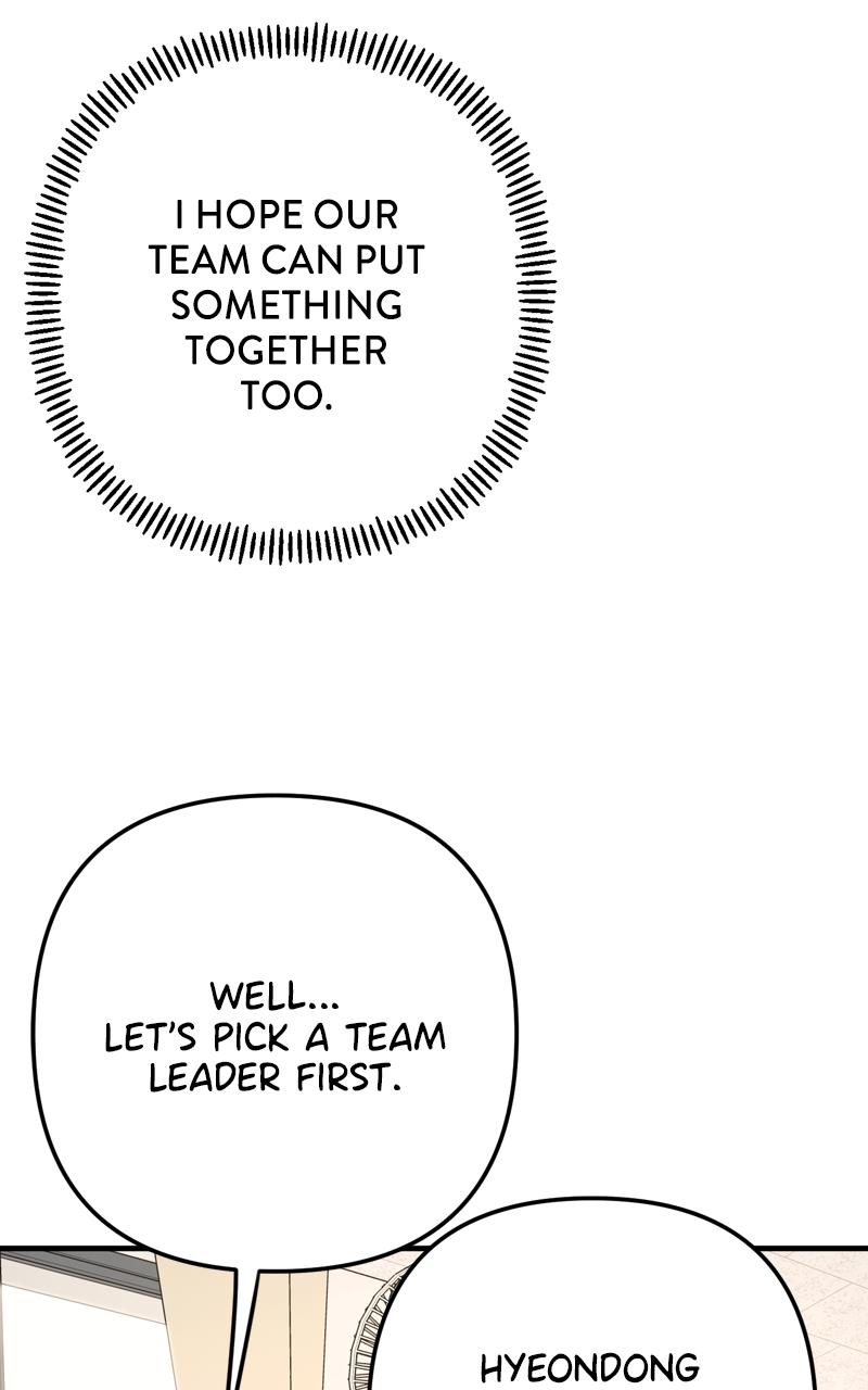 Love in Session Chapter 9 - Page 66