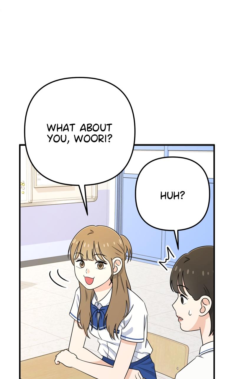 Love in Session Chapter 9 - Page 68