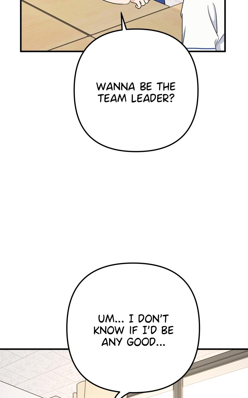 Love in Session Chapter 9 - Page 69