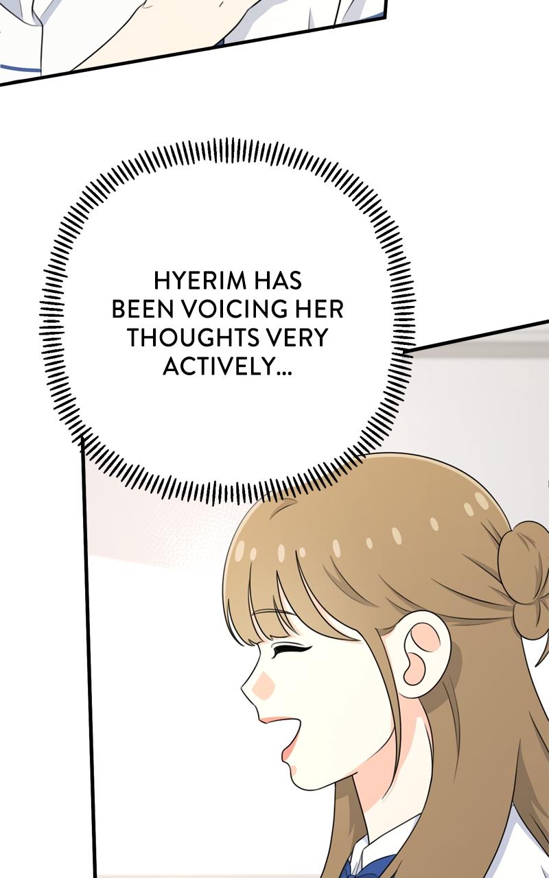 Love in Session Chapter 9 - Page 79