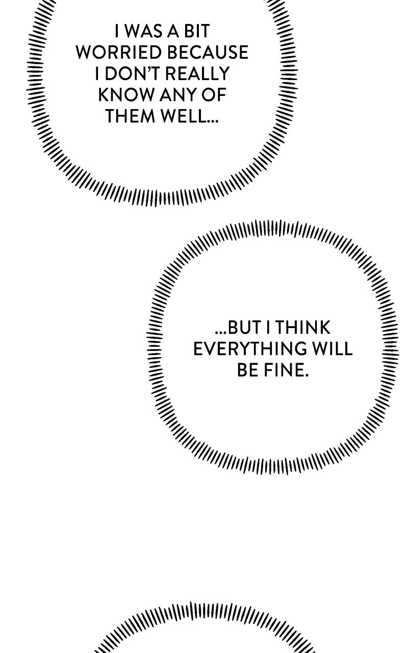 Love in Session Chapter 9 - Page 82