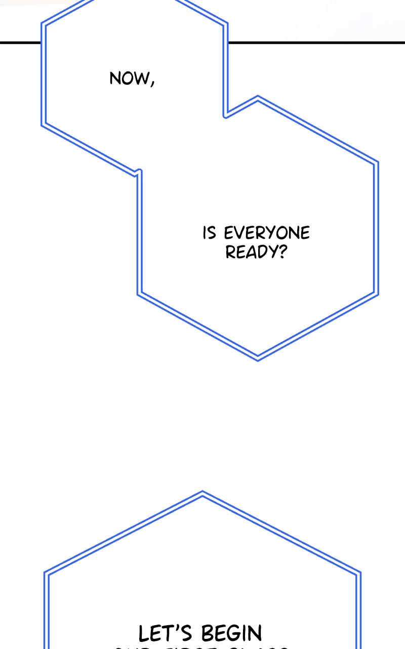 Love in Session Chapter 9 - Page 86