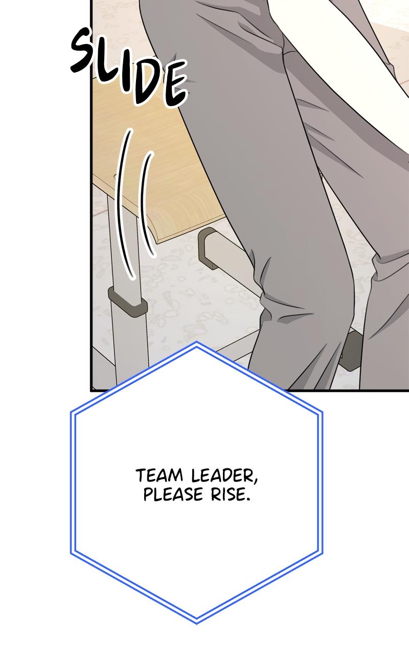 Love in Session Chapter 9 - Page 89