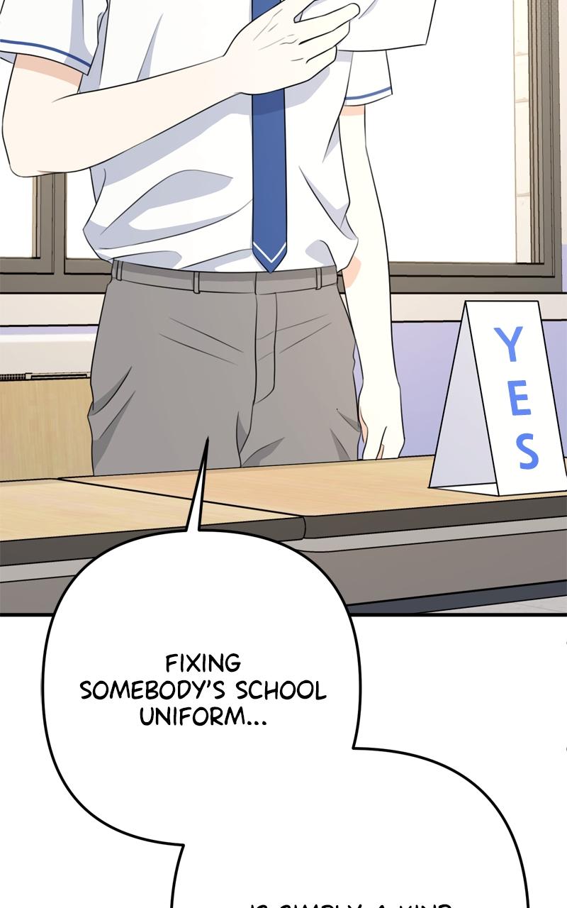 Love in Session Chapter 9 - Page 91