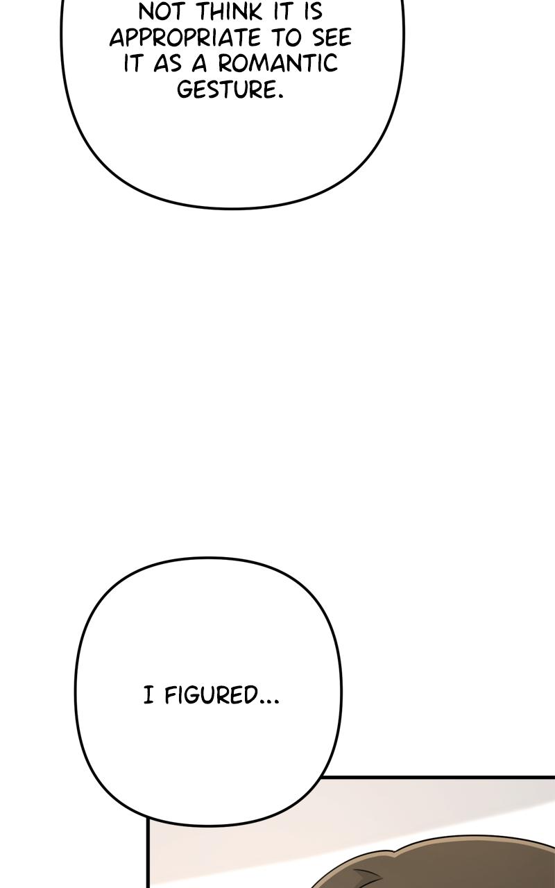 Love in Session Chapter 9 - Page 94