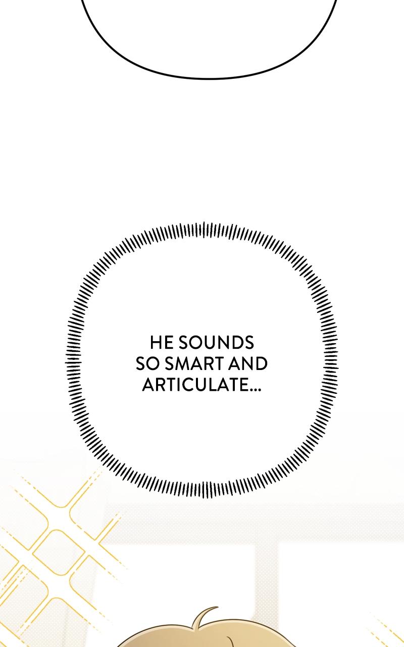 Love in Session Chapter 9 - Page 96