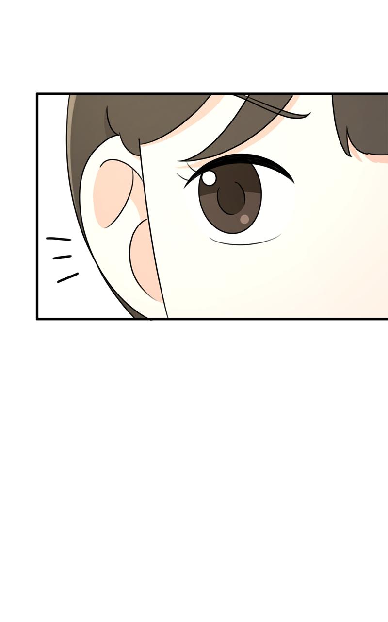 Love in Session Chapter 9 - Page 99