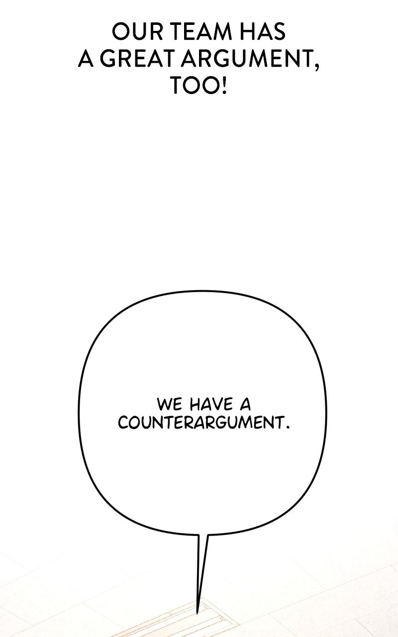 Love in Session Chapter 9 - Page 100