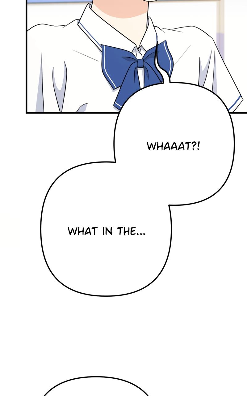 Love in Session Chapter 9 - Page 120