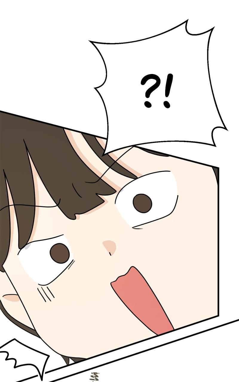 Love in Session Chapter 9 - Page 123