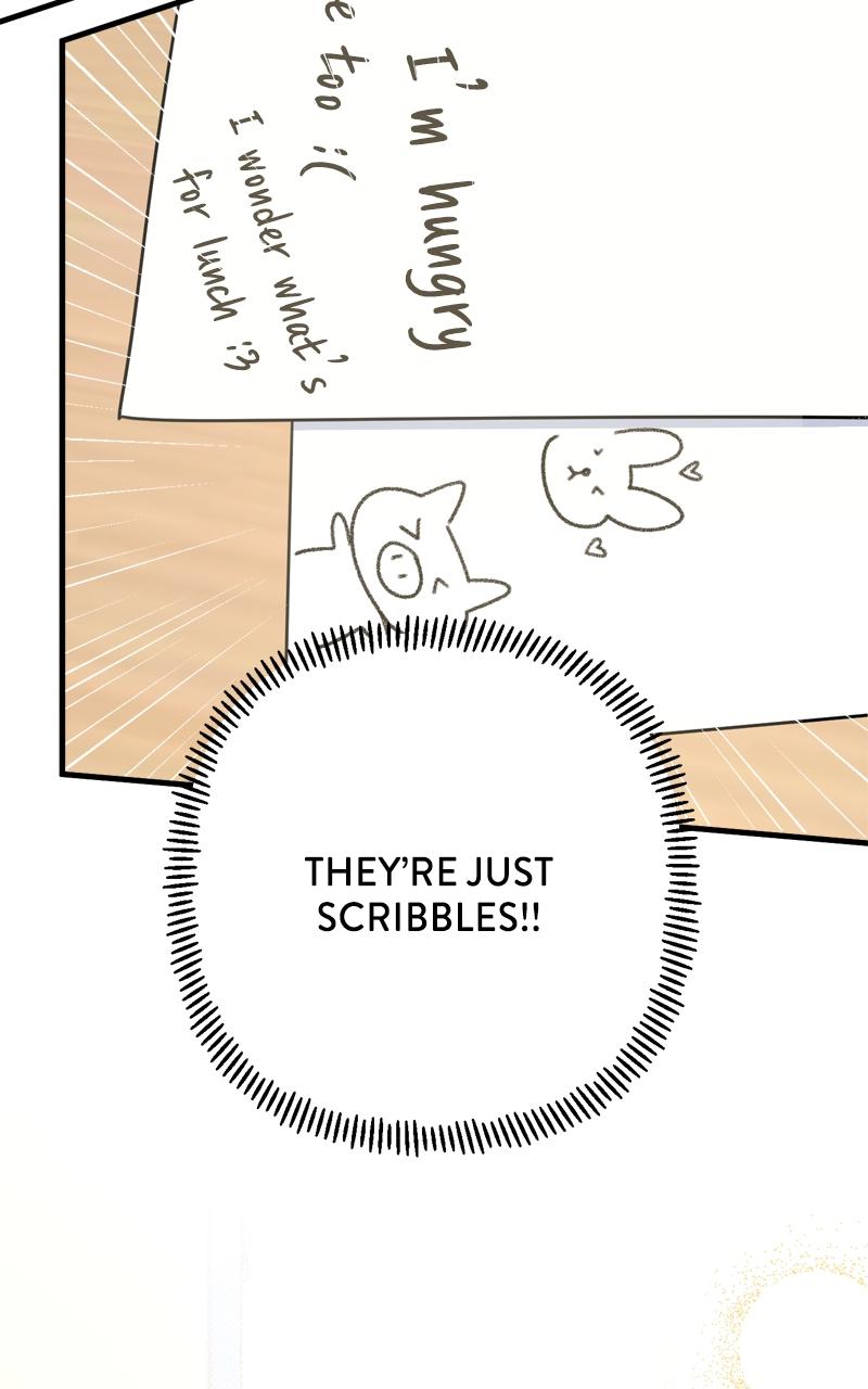 Love in Session Chapter 9 - Page 124