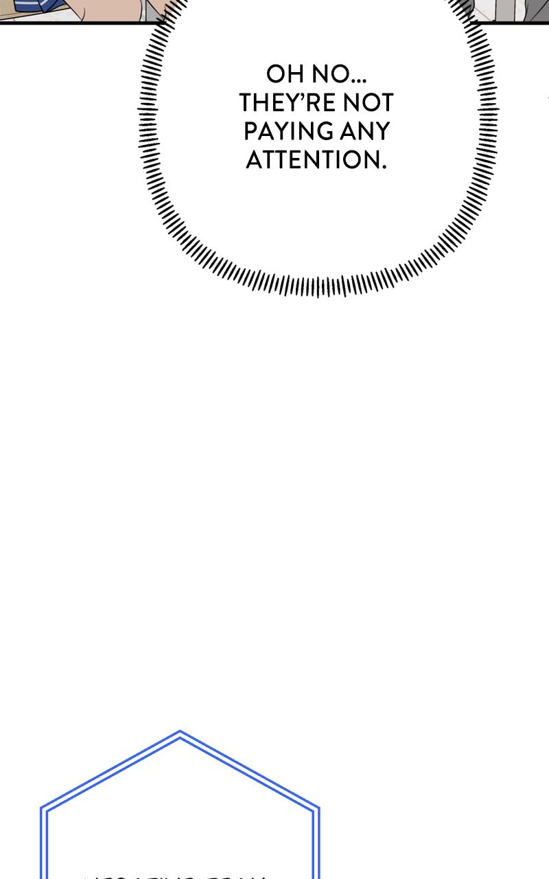 Love in Session Chapter 9 - Page 126